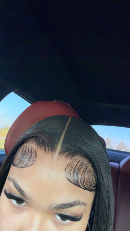 HDLace Wigs