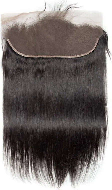 HD Lace Products
