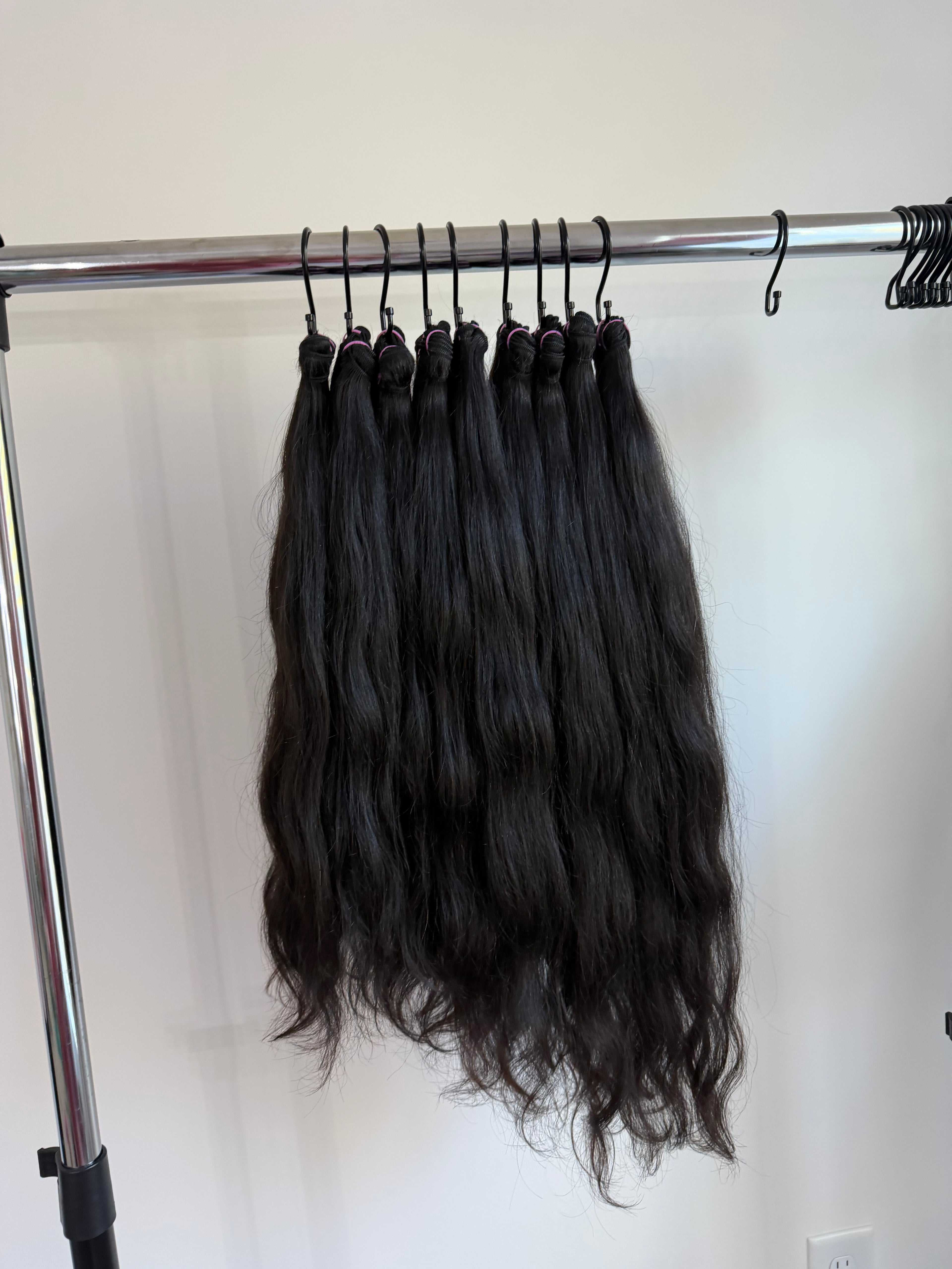 RAWTHENTIC bundle deals