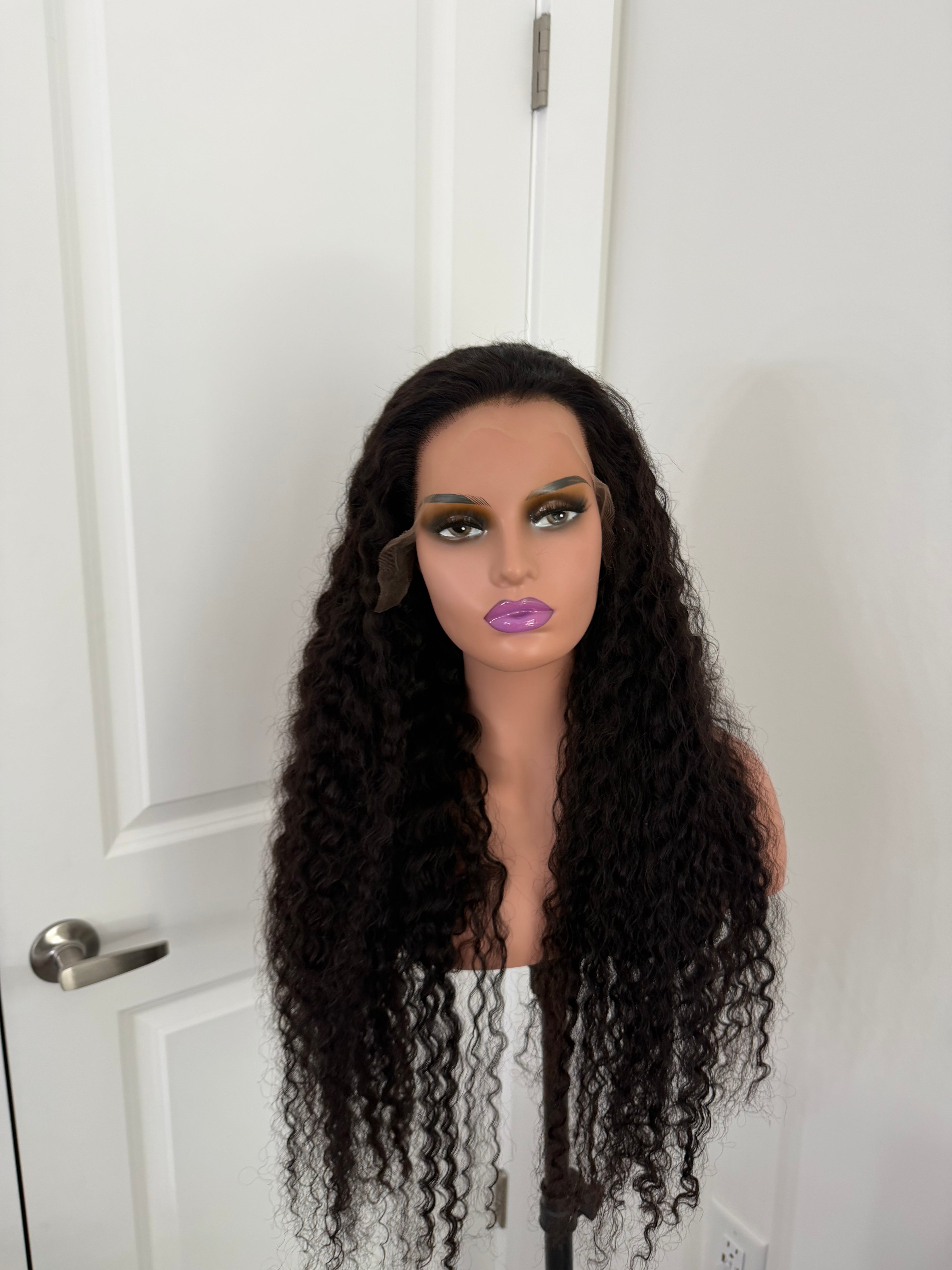 HDLace Wigs