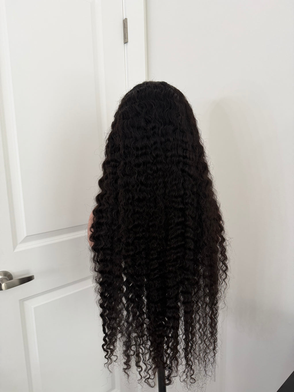 HDLace Wigs