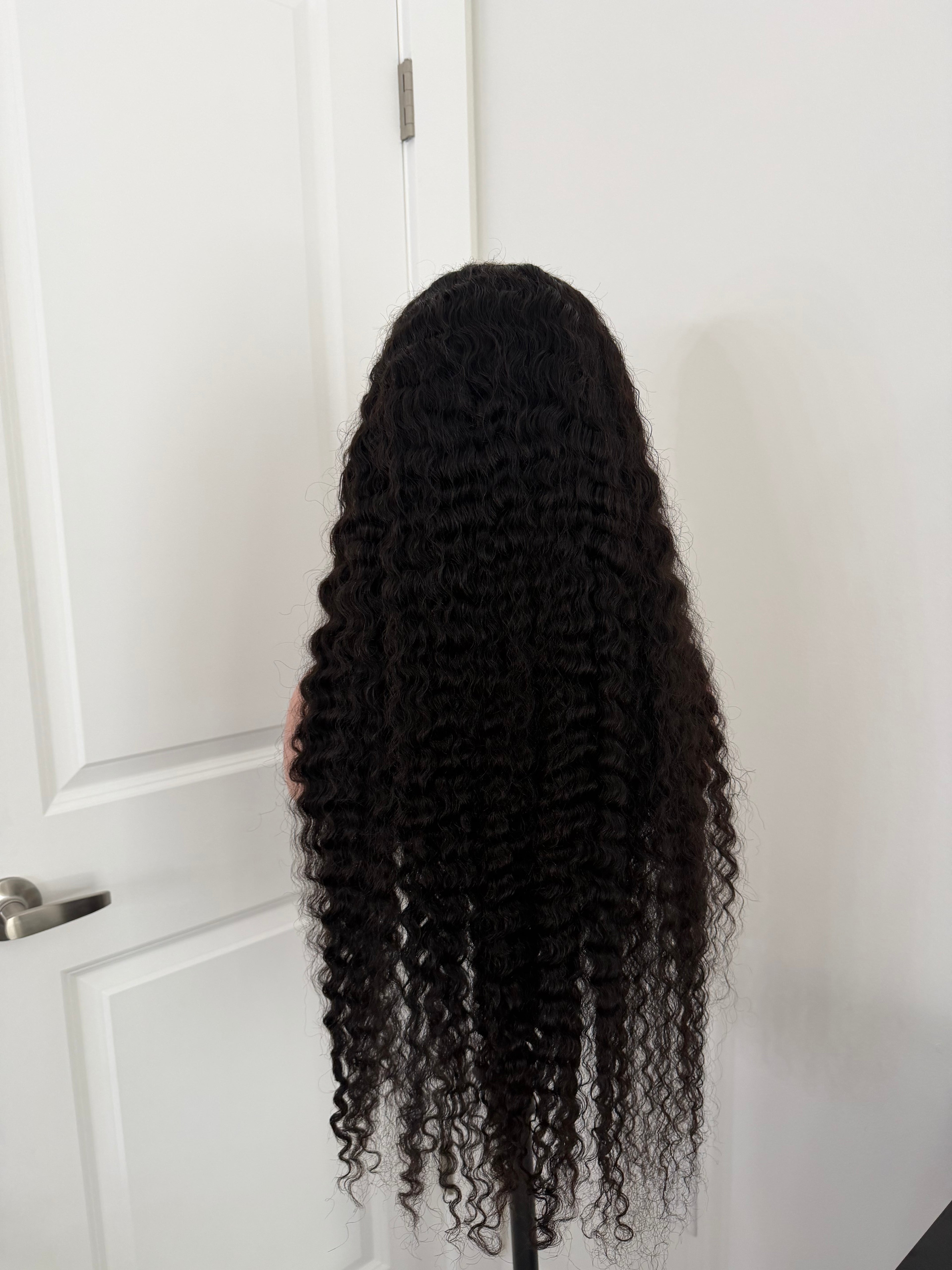 HDLace Wigs