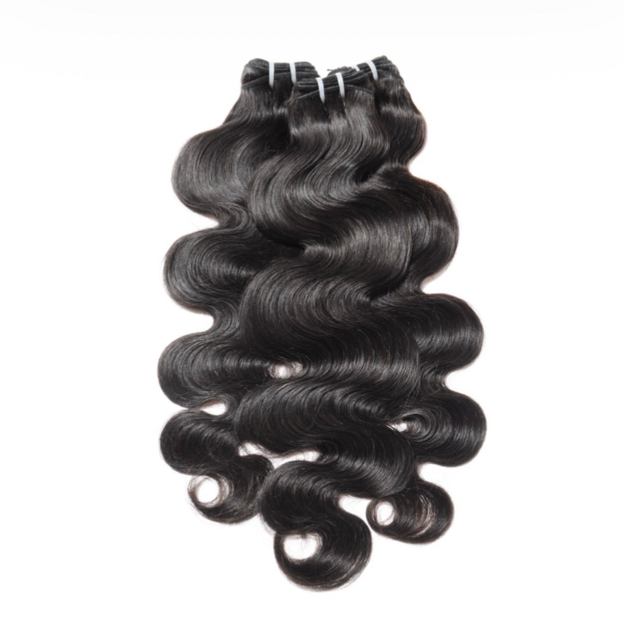 Body Wave Bundles