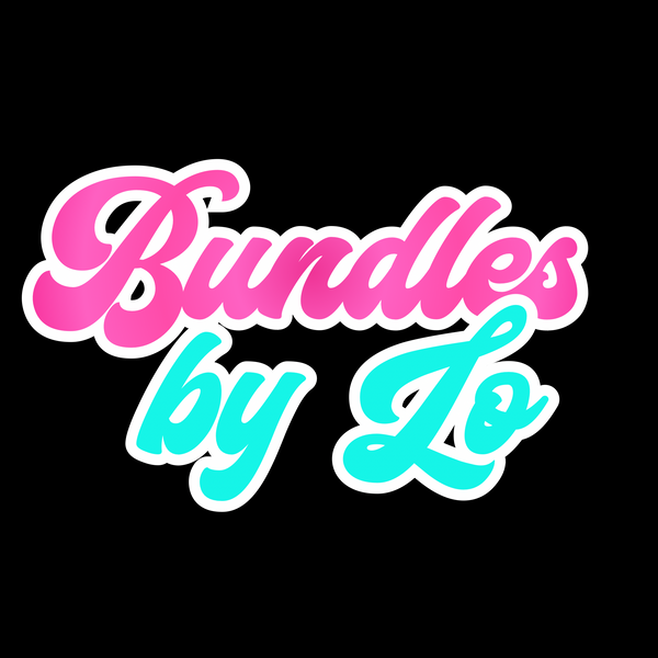 Bundles by Lo