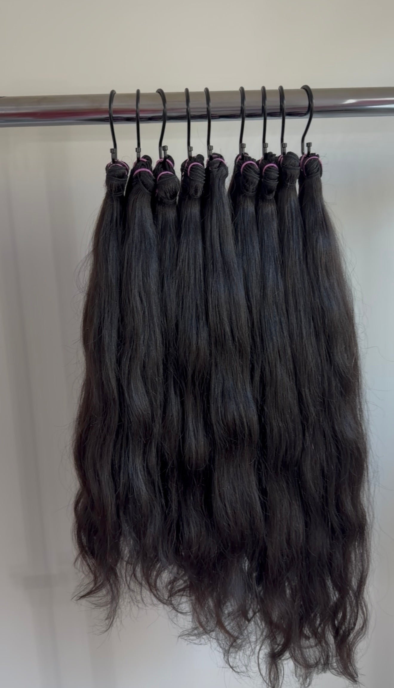 RAWTHENTIC bundle deals