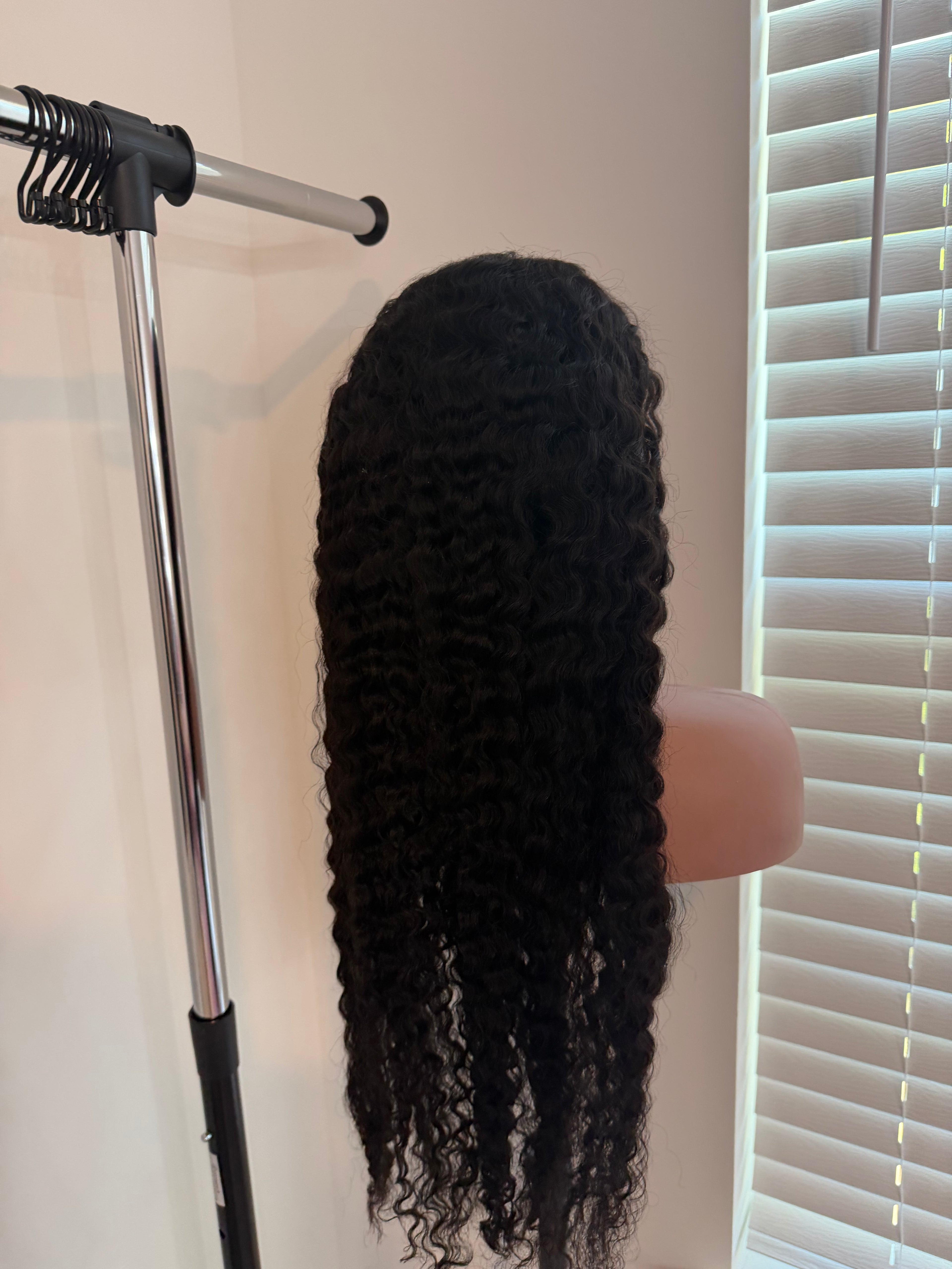HDLace Wigs