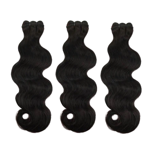 Luxury Bundle Deals