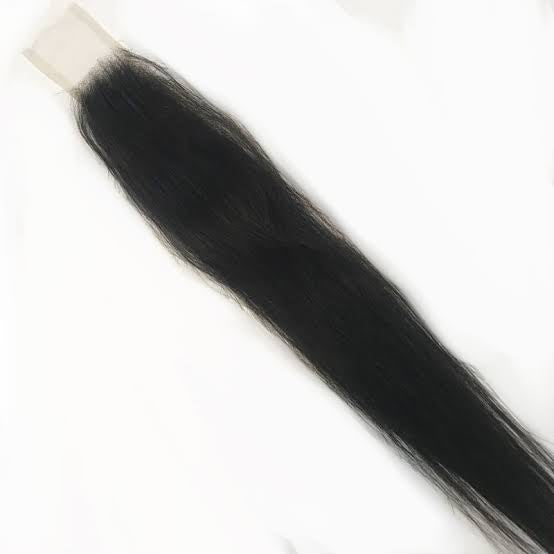 HD Lace Products