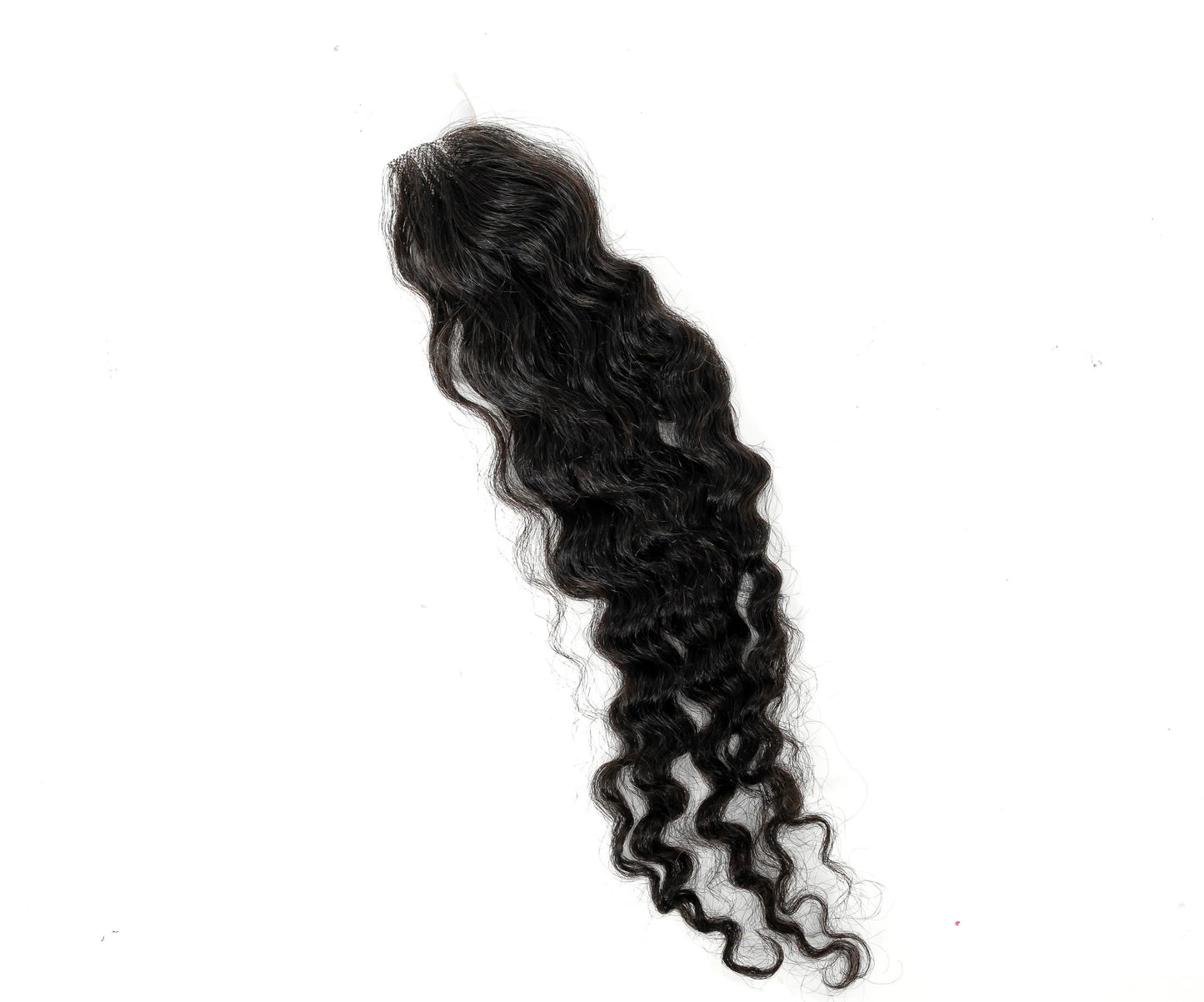 HD Lace Products
