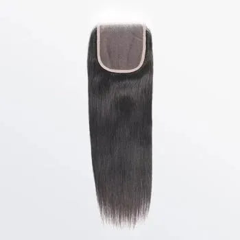 HD Lace Products