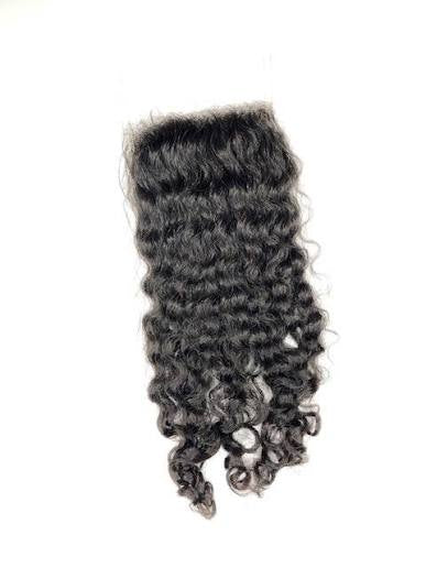 HD Lace Products