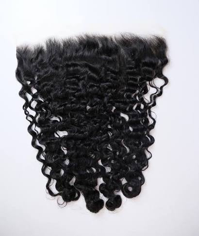 HD Lace Products