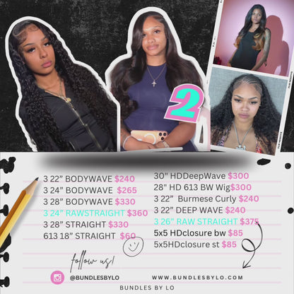 Back2School Deals