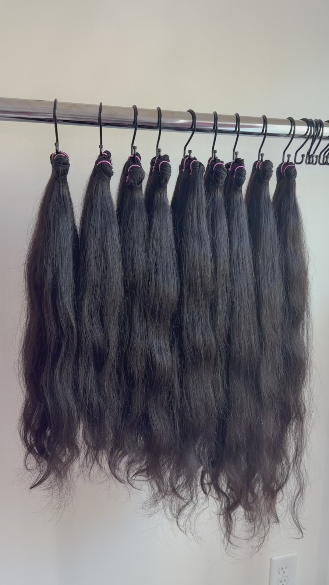 RAWTHENTIC bundle deals